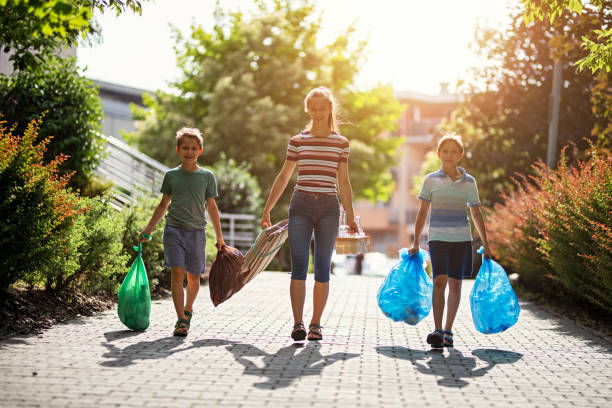 Best Commercial Cleanout Services  in Harrisburg, PA