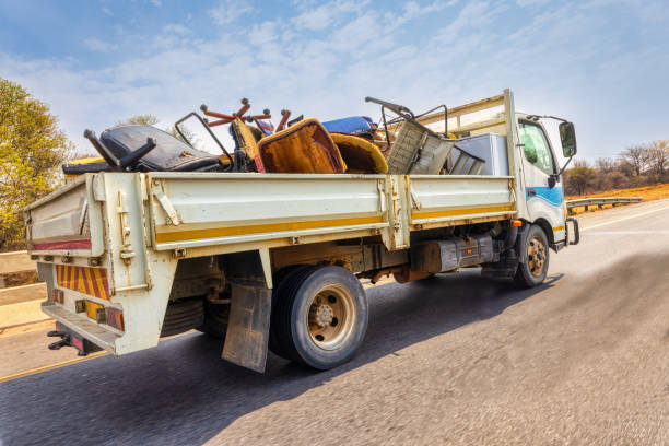 Best Trash Removal Near Me  in Harrisburg, PA