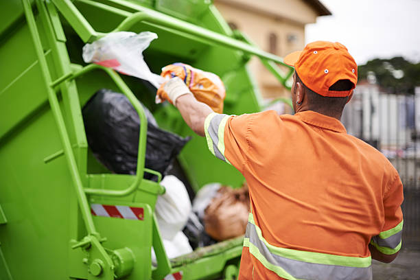  Harrisburg, PA Junk Removal Pros