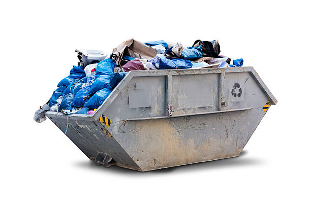 Appliance Disposal in Harrisburg, PA